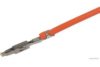 HERTH+BUSS ELPARTS 51277209 Repair Cable